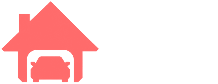 Joy Garage Services