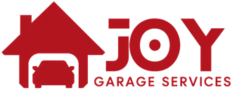 Joy Garage Services